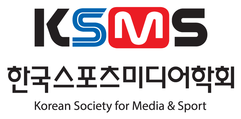 KSMS