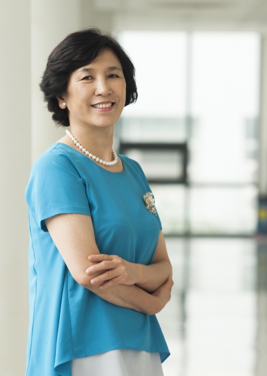 원영신회장님 사진.jpg